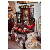 Antique Asian Items - EstateSalesByOlga.com Antique Asian Items - EstateSalesByOlga.com