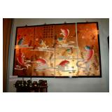 Antique Asian Items - EstateSalesByOlga.com Antique Asian Items - EstateSalesByOlga.com