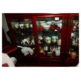 Antique Asian Items - EstateSalesByOlga.com Antique Asian Items - EstateSalesByOlga.com