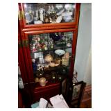 Antique Asian Items - EstateSalesByOlga.com