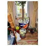 Antique Asian Items - EstateSalesByOlga.com Antique Asian Items - EstateSalesByOlga.com
