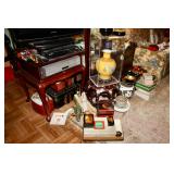 Antique Asian Items - EstateSalesByOlga.com Antique Asian Items - EstateSalesByOlga.com