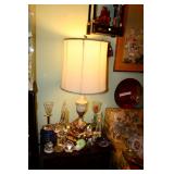 Antique Asian Items - EstateSalesByOlga.com Antique Asian Items - EstateSalesByOlga.com