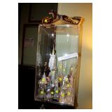 Antique Asian Items - EstateSalesByOlga.com Antique Asian Items - EstateSalesByOlga.com