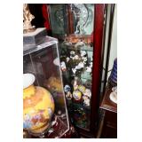Antique Asian Items - EstateSalesByOlga.com Antique Asian Items - EstateSalesByOlga.com