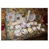 Antique Asian Items - EstateSalesByOlga.com Antique Asian Items - EstateSalesByOlga.com