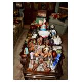 Antique Asian Items - EstateSalesByOlga.com Antique Asian Items - EstateSalesByOlga.com