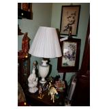 Antique Asian Items - EstateSalesByOlga.com Antique Asian Items - EstateSalesByOlga.com
