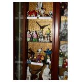 Antique Asian Items - EstateSalesByOlga.com Antique Asian Items - EstateSalesByOlga.com