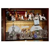 Antique Asian Items - EstateSalesByOlga.com Antique Asian Items - EstateSalesByOlga.com