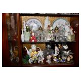 Antique Asian Items - EstateSalesByOlga.com Antique Asian Items - EstateSalesByOlga.com