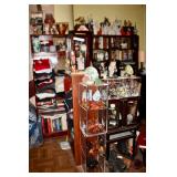 Antique Asian Items - EstateSalesByOlga.com Antique Asian Items - EstateSalesByOlga.com
