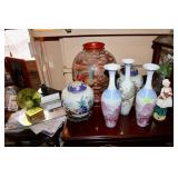 Antique Asian Items - EstateSalesByOlga.com Antique Asian Items - EstateSalesByOlga.com