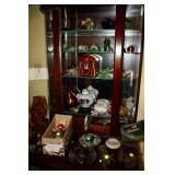 Antique Asian Items - EstateSalesByOlga.com