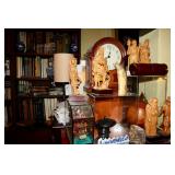 Antique Asian Items - EstateSalesByOlga.com Antique Asian Items - EstateSalesByOlga.com