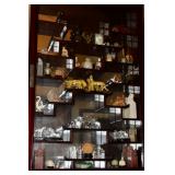 Antique Asian Items - EstateSalesByOlga.com Antique Asian Items - EstateSalesByOlga.com