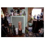 Antique Asian Items - EstateSalesByOlga.com Antique Asian Items - EstateSalesByOlga.com
