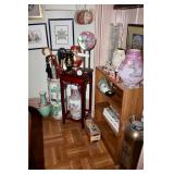 Antique Asian Items - EstateSalesByOlga.com Antique Asian Items - EstateSalesByOlga.com