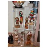 Antique Asian Items - EstateSalesByOlga.com Antique Asian Items - EstateSalesByOlga.com