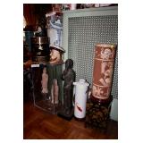 Antique Asian Items - EstateSalesByOlga.com