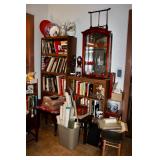 Antique Asian Items - EstateSalesByOlga.com Antique Asian Items - EstateSalesByOlga.com