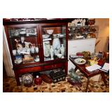 Antique Asian Items - EstateSalesByOlga.com Antique Asian Items - EstateSalesByOlga.com