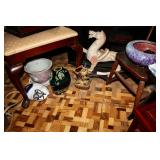 Antique Asian Items - EstateSalesByOlga.com Antique Asian Items - EstateSalesByOlga.com