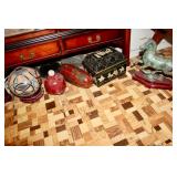 Antique Asian Items - EstateSalesByOlga.com Antique Asian Items - EstateSalesByOlga.com