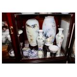 Antique Asian Items - EstateSalesByOlga.com Antique Asian Items - EstateSalesByOlga.com