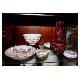 Antique Asian Items - EstateSalesByOlga.com Antique Asian Items - EstateSalesByOlga.com