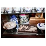 Antique Asian Items - EstateSalesByOlga.com Antique Asian Items - EstateSalesByOlga.com