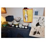 Antique Asian Items - EstateSalesByOlga.com Antique Asian Items - EstateSalesByOlga.com