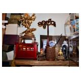 Antique Asian Items - EstateSalesByOlga.com Antique Asian Items - EstateSalesByOlga.com