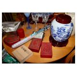 Antique Asian Items - EstateSalesByOlga.com Antique Asian Items - EstateSalesByOlga.com