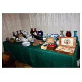 Antique Asian Items - EstateSalesByOlga.com Antique Asian Items - EstateSalesByOlga.com