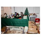 Antique Asian Items - EstateSalesByOlga.com Antique Asian Items - EstateSalesByOlga.com