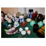 Antique Asian Items - EstateSalesByOlga.com Antique Asian Items - EstateSalesByOlga.com