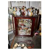 Antique Asian Items - EstateSalesByOlga.com