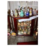 Antique Asian Items - EstateSalesByOlga.com Antique Asian Items - EstateSalesByOlga.com