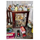 Antique Asian Items - EstateSalesByOlga.com