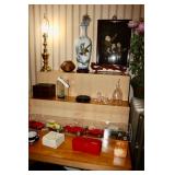 Antique Asian Items - EstateSalesByOlga.com Antique Asian Items - EstateSalesByOlga.com