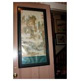 Antique Asian Items - EstateSalesByOlga.com Antique Asian Items - EstateSalesByOlga.com