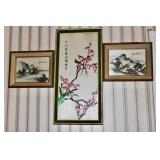 Antique Asian Items - EstateSalesByOlga.com Antique Asian Items - EstateSalesByOlga.com