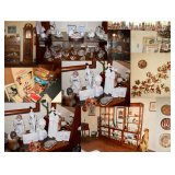 Estate Sales By Olga is in Avenel, NJ for a 2 Day ESTATE Liquidation Sale