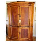 Contents of Fanwood House for Sale