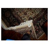 Westfield Estate Sale by Estate Sales By Olga