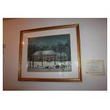 Westfield Estate Sale by Estate Sales By Olga