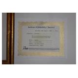 Westfield Estate Sale by Estate Sales By Olga