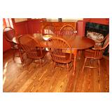 Westfield Estate Sale by Estate Sales By Olga