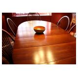 Westfield Estate Sale by Estate Sales By Olga